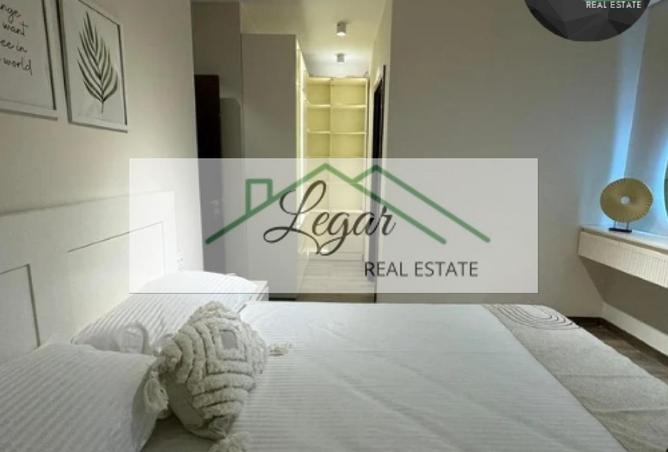 8531137 - Property Image 3