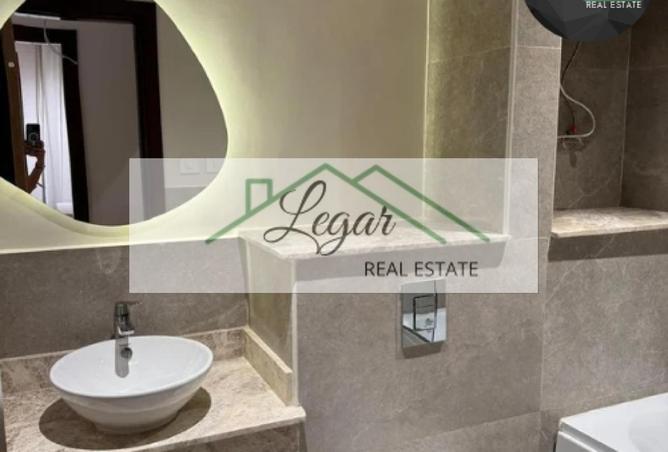 8531137 - Property Image 2