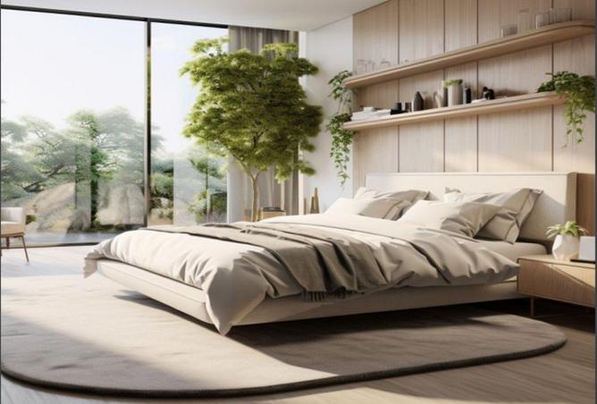 66697297 - Property Image 2