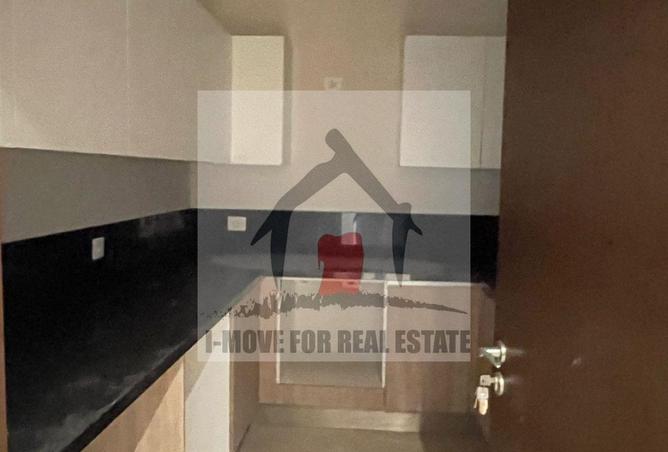 64130969 - صورة العقار 3