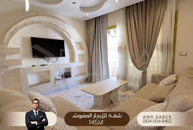 66958245 - صورة العقار 3