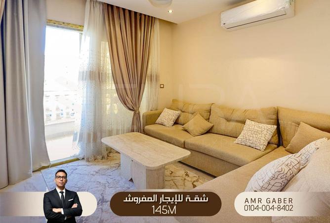 66958245 - صورة العقار 2