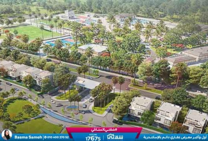 8564425 - Property Image 2