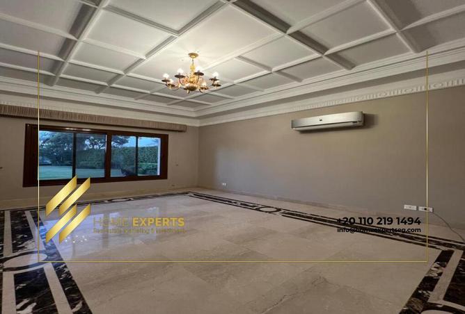 66958600 - صورة العقار 3