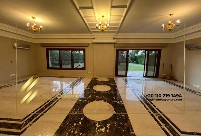 66958600 - الصورة الرئيسية للعقار