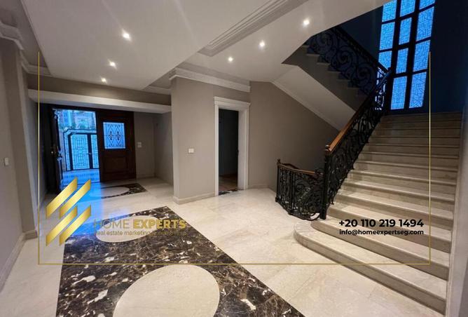 66958600 - صورة العقار 2