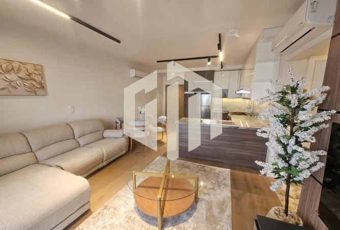 70104432 - الصورة الرئيسية للعقار