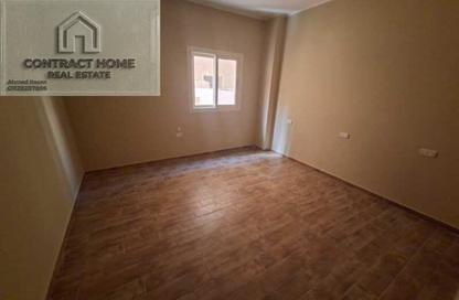 Apartment - 3 Bedrooms - 2 Bathrooms for rent in Al Andalus Buildings - Al Andalus District - New Cairo City - Cairo Apartment - 3 Bedrooms - 2 Bathrooms for rent in Al Andalus Buildings - Al Andalus District - New Cairo City - Cairo