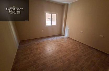 Apartment - 3 Bedrooms - 2 Bathrooms for rent in Al Andalus Buildings - Al Andalus District - New Cairo City - Cairo Apartment - 3 Bedrooms - 2 Bathrooms for rent in Al Andalus Buildings - Al Andalus District - New Cairo City - Cairo
