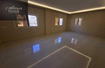 شقة - 3 غرف نوم - 2 حمامات للايجار في عمارات الاندلس - حى الاندلس - مدينة القاهرة الجديدة - القاهرة