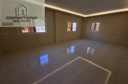 Apartment - 3 Bedrooms - 2 Bathrooms for rent in Al Andalus Buildings - Al Andalus District - New Cairo City - Cairo Apartment - 3 Bedrooms - 2 Bathrooms for rent in Al Andalus Buildings - Al Andalus District - New Cairo City - Cairo