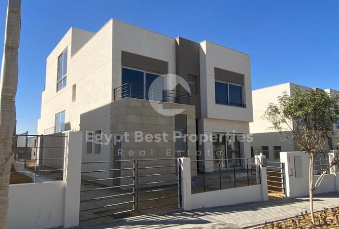 52187532 - الصورة الرئيسية للعقار