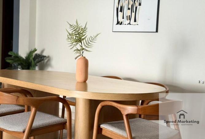 67223171 - Property Image 2