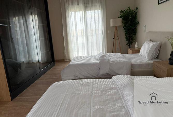 67223171 - Property Image 3