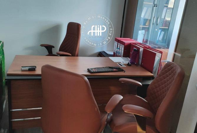 61444583 - صورة العقار 3