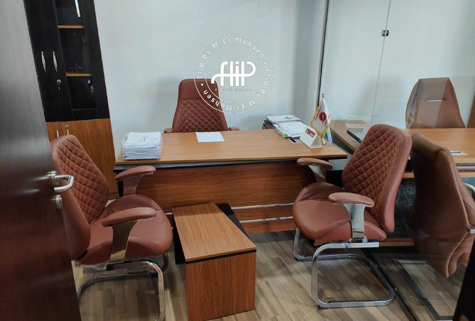 61444583 - الصورة الرئيسية للعقار