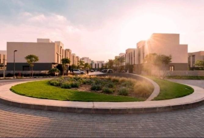 105442124 - الصورة الرئيسية للعقار