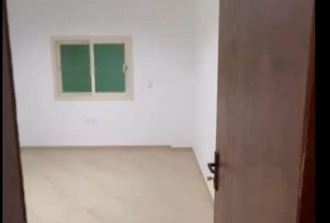 93825952 - صورة العقار 3