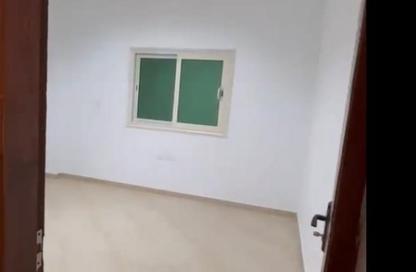 شقة - 3 غرف نوم - 2 حمامات للايجار في عمارات النرجس - النرجس - مدينة القاهرة الجديدة - القاهرة شقة - 3 غرف نوم - 2 حمامات للايجار في عمارات النرجس - النرجس - مدينة القاهرة الجديدة - القاهرة