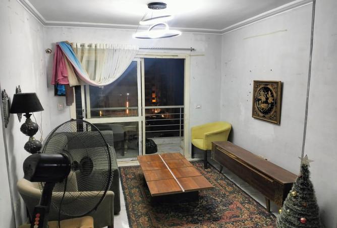 71385842 - صورة العقار 2