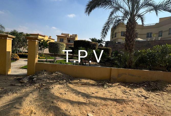 81571280 - الصورة الرئيسية للعقار