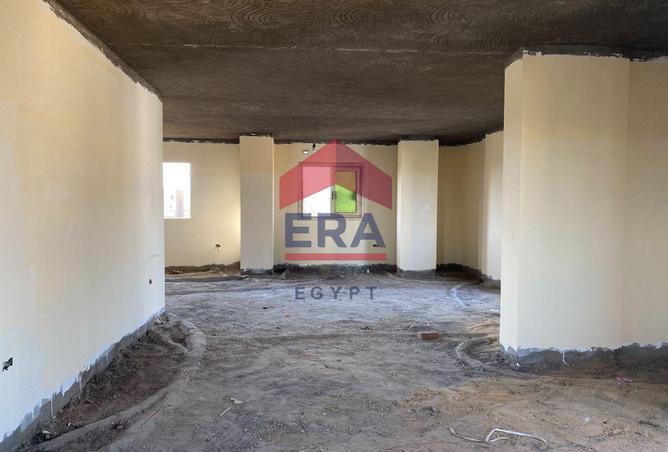 8225849 - صورة العقار 2