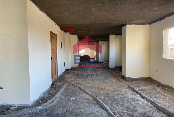 8225849 - صورة العقار 3