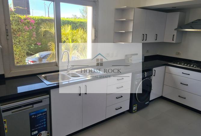 8607205 - صورة العقار 2