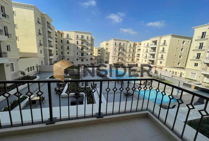 8557577 - Property Main Image