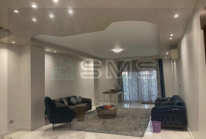 64137993 - Property Image 2