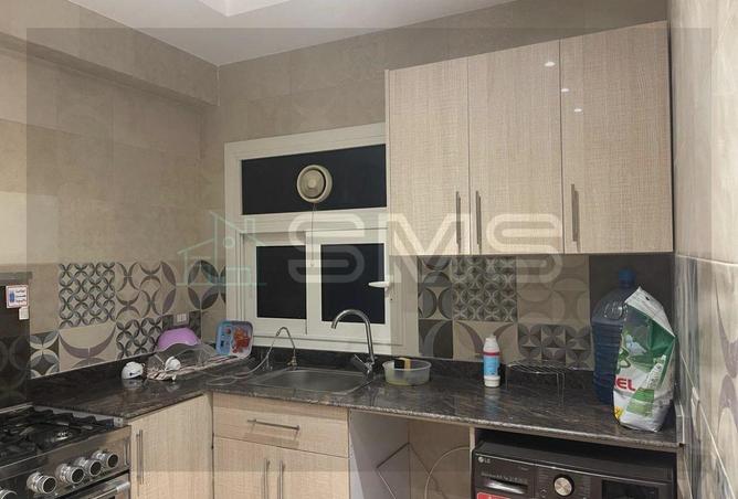 64137993 - Property Image 3