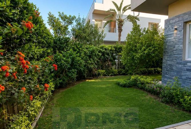 85879232 - Property Image 3