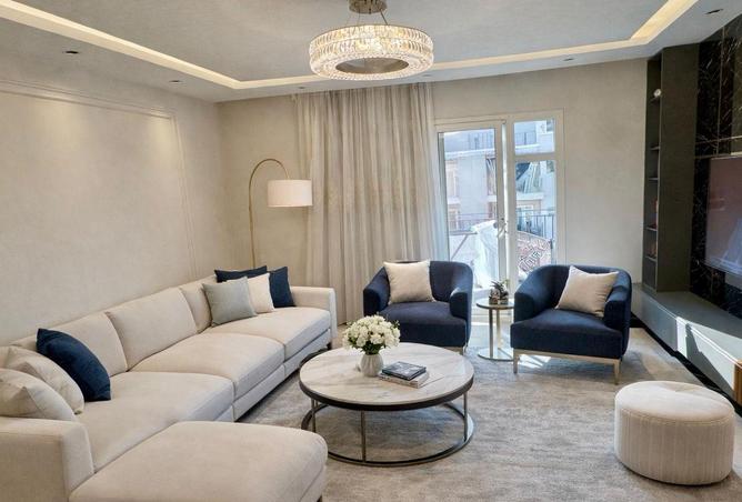 8717325 - Property Image 2