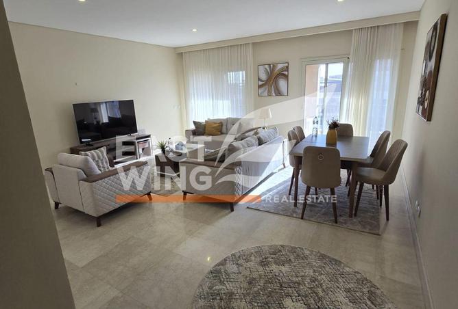 73500525 - Property Main Image