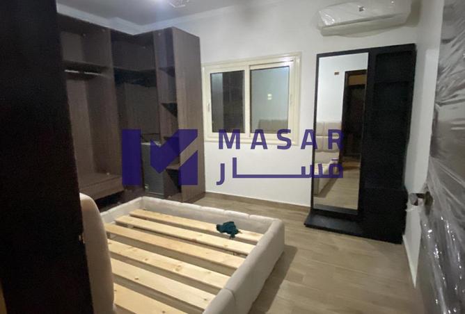 88680714 - صورة العقار 3