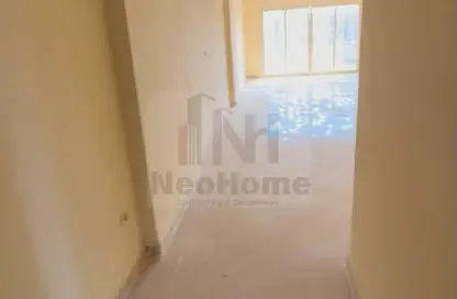 Apartment - 3 Bedrooms - 2 Bathrooms for rent in Wesal City - El Shorouk Compounds - Shorouk City - Cairo