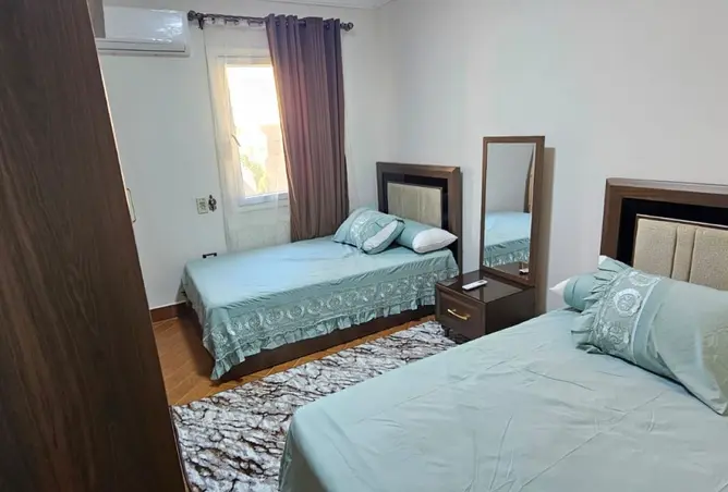 111872340 - صورة العقار 3
