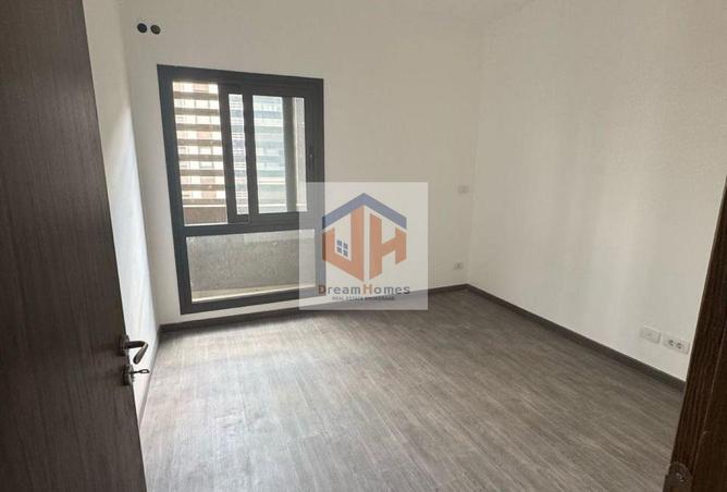 97437832 - Property Image 2