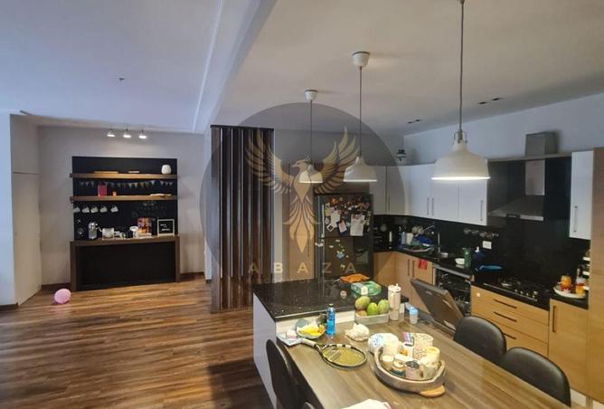 66687117 - صورة العقار 3