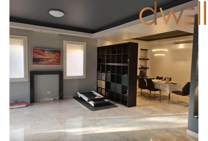 8584363 - صورة العقار 2