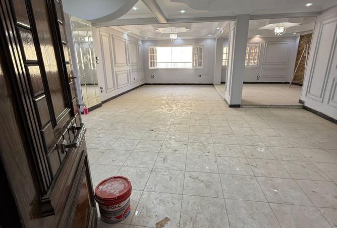 8391681 - الصورة الرئيسية للعقار