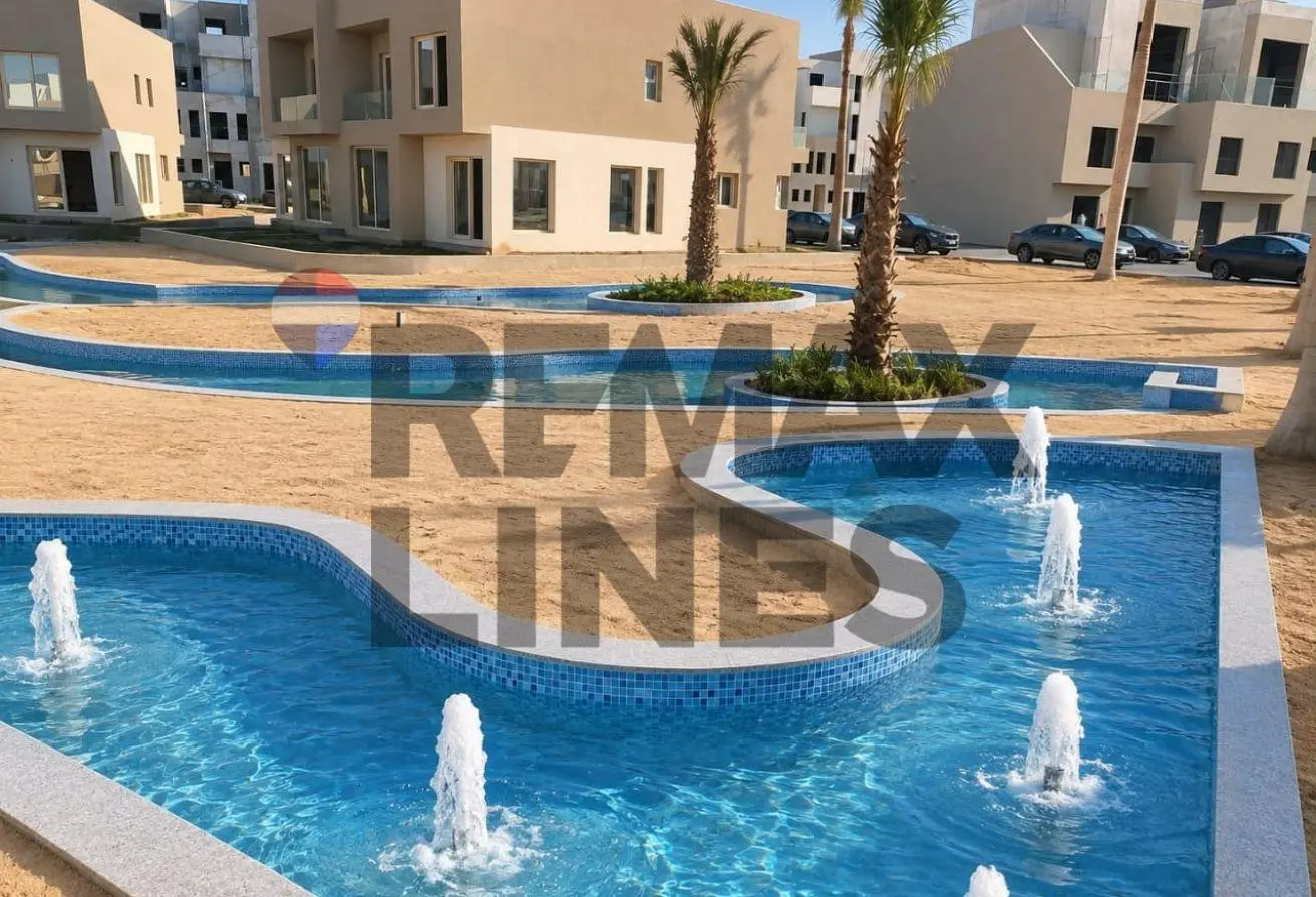 120359122 - Property Main Image