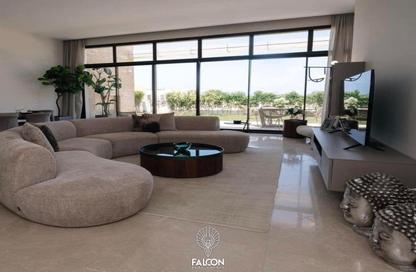 فيلا - 4 غرف نوم - 3 حمامات للبيع في كرونز ساراي - سراي - كمبوندات مدينة المستقبل - مدينة المستقبل - القاهرة فيلا - 4 غرف نوم - 3 حمامات للبيع في كرونز ساراي - سراي - كمبوندات مدينة المستقبل - مدينة المستقبل - القاهرة