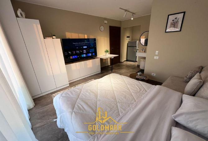 62648359 - الصورة الرئيسية للعقار