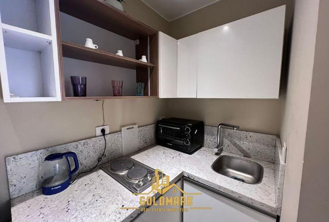 62648359 - صورة العقار 3