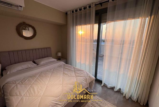 62648359 - صورة العقار 2