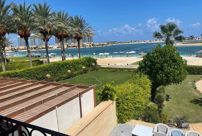 61190479 - Property Image 2