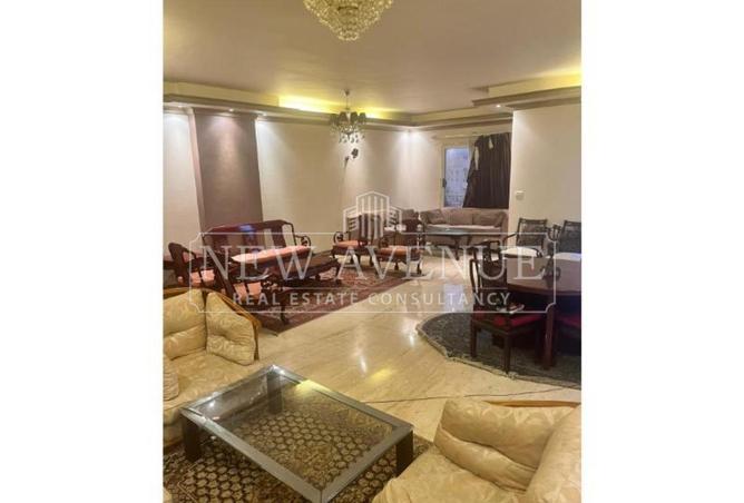 74586063 - Property Main Image