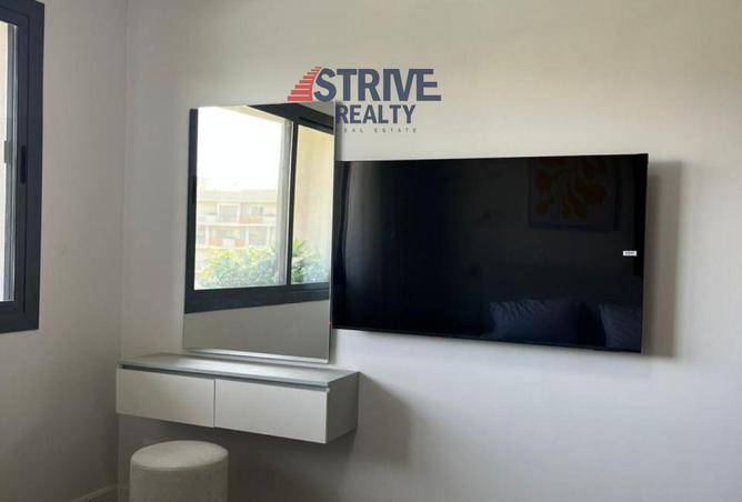 54499675 - Property Image 3