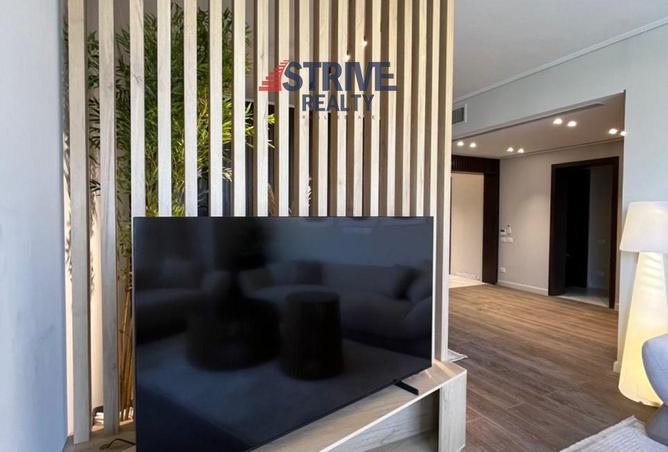 54499675 - Property Image 2